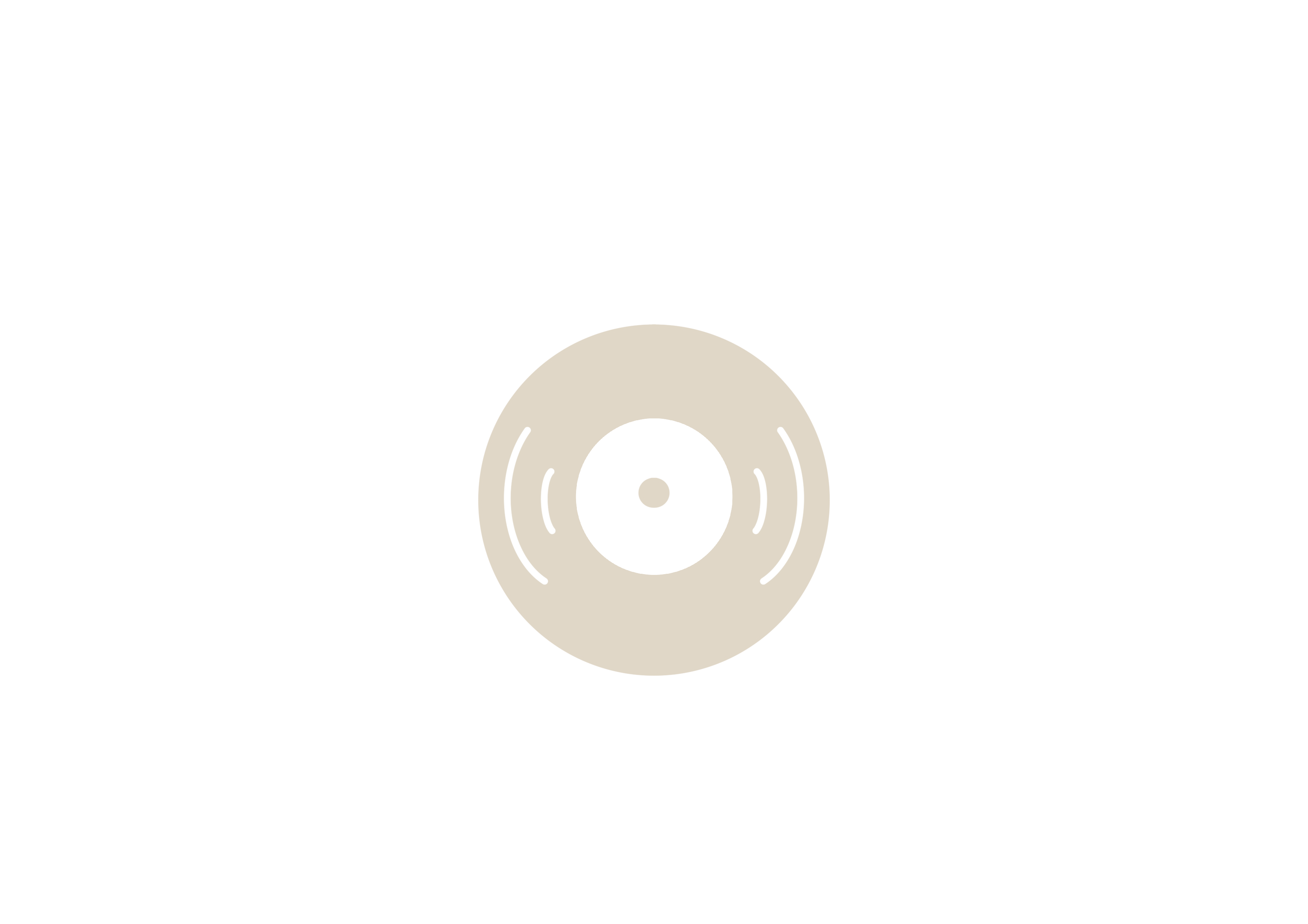 Record Icon